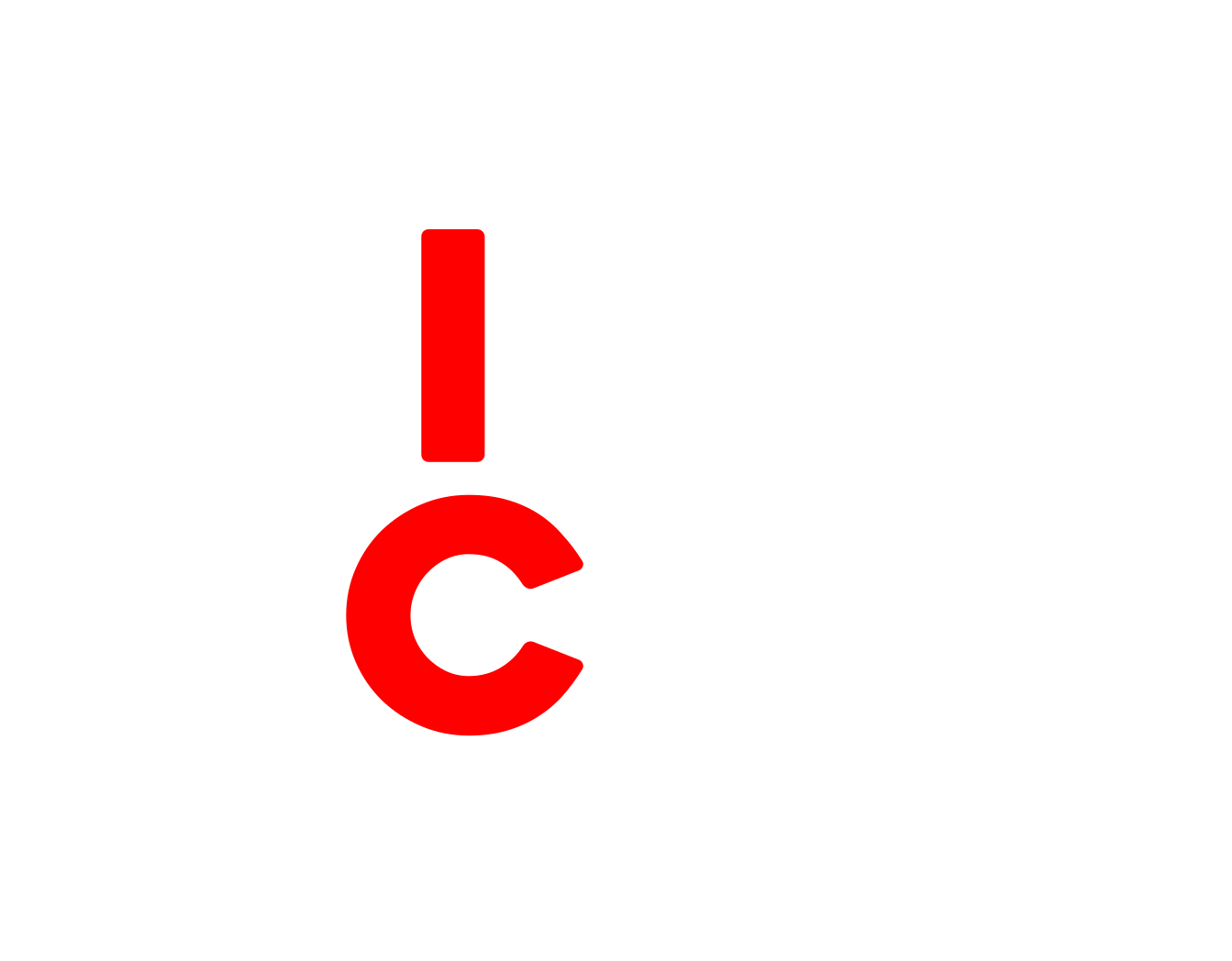 Stina Cast