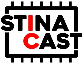Stina Cast