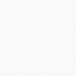 noisy-texture-300x300-o5-d10-c-f34379-t1.png